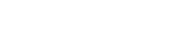 Rudolph Finanzkonzepte